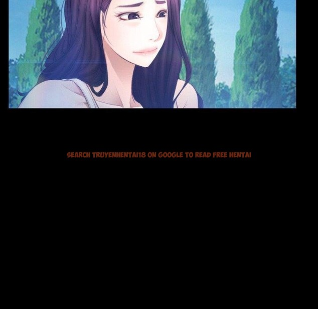 查看漫画尋找初戀 - 第46話 - sayhentaiz.net中的3229690图片 查看漫画尋找初戀 - 第46話 - sayhentaiz.net中的3229690图片