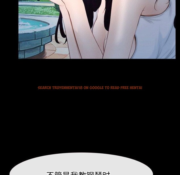 查看漫画尋找初戀 - 第46話 - sayhentaiz.net中的3229692图片 查看漫画尋找初戀 - 第46話 - sayhentaiz.net中的3229692图片