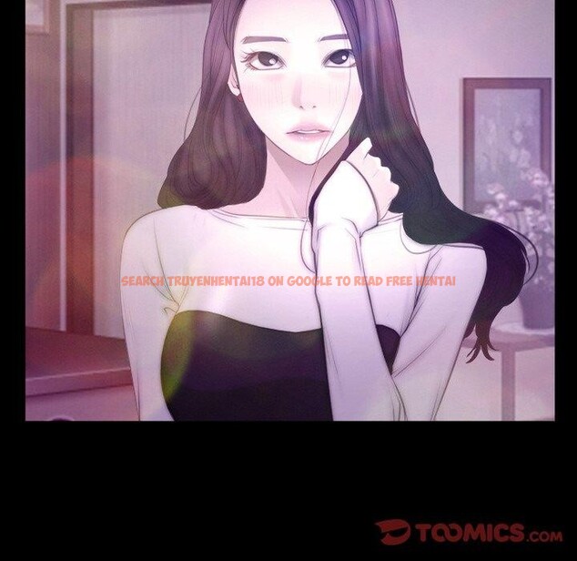 查看漫画尋找初戀 - 第46話 - sayhentaiz.net中的3229695图片 查看漫画尋找初戀 - 第46話 - sayhentaiz.net中的3229695图片