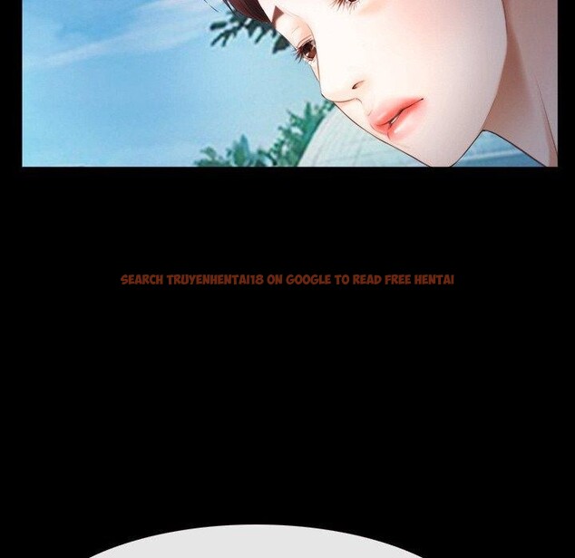 查看漫画尋找初戀 - 第46話 - sayhentaiz.net中的3229697图片 查看漫画尋找初戀 - 第46話 - sayhentaiz.net中的3229697图片