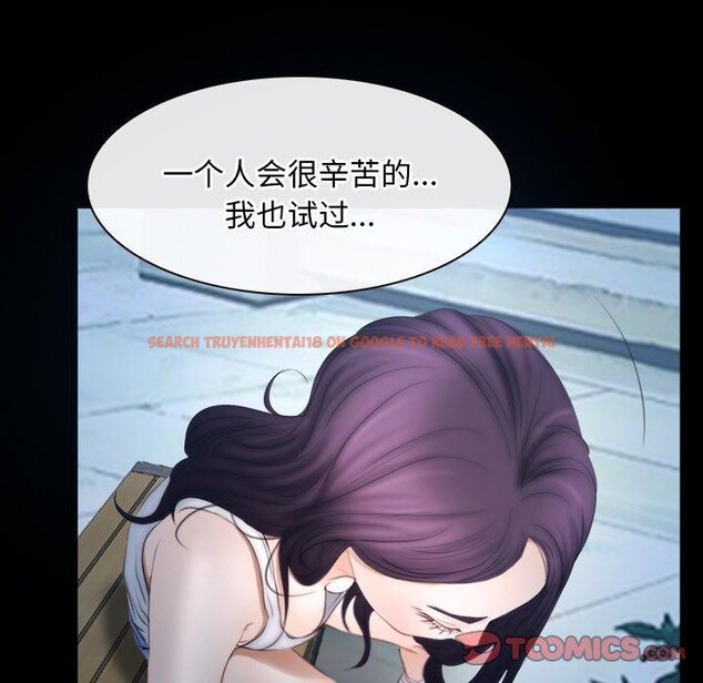 查看漫画尋找初戀 - 第46話 - sayhentaiz.net中的3229707图片 查看漫画尋找初戀 - 第46話 - sayhentaiz.net中的3229707图片