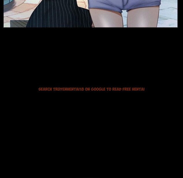 查看漫画尋找初戀 - 第46話 - sayhentaiz.net中的3229710图片 查看漫画尋找初戀 - 第46話 - sayhentaiz.net中的3229710图片