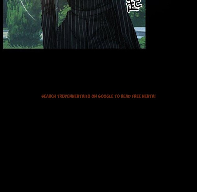 查看漫画尋找初戀 - 第46話 - sayhentaiz.net中的3229712图片 查看漫画尋找初戀 - 第46話 - sayhentaiz.net中的3229712图片