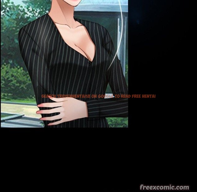 查看漫画尋找初戀 - 第46話 - sayhentaiz.net中的3229716图片 查看漫画尋找初戀 - 第46話 - sayhentaiz.net中的3229716图片