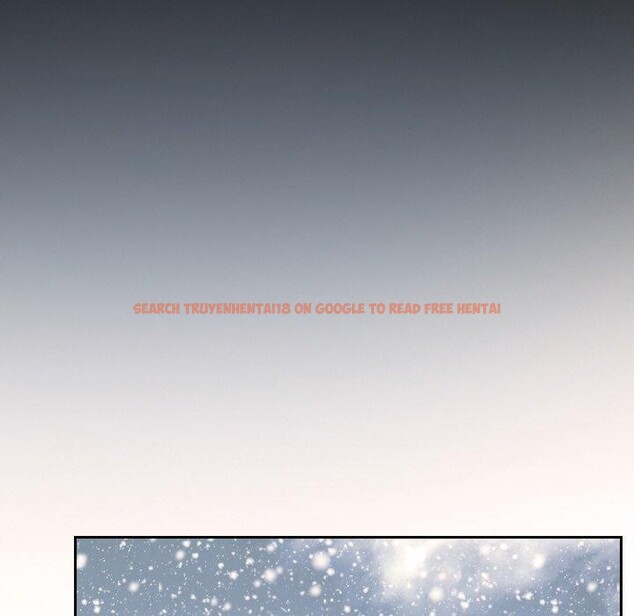 查看漫画尋找初戀 - 第46話 - sayhentaiz.net中的3229722图片 查看漫画尋找初戀 - 第46話 - sayhentaiz.net中的3229722图片