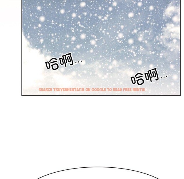 查看漫画尋找初戀 - 第46話 - sayhentaiz.net中的3229723图片 查看漫画尋找初戀 - 第46話 - sayhentaiz.net中的3229723图片