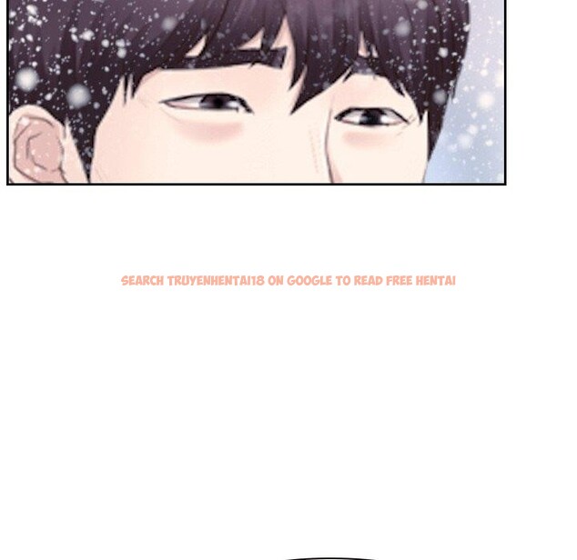 查看漫画尋找初戀 - 第46話 - sayhentaiz.net中的3229733图片 查看漫画尋找初戀 - 第46話 - sayhentaiz.net中的3229733图片