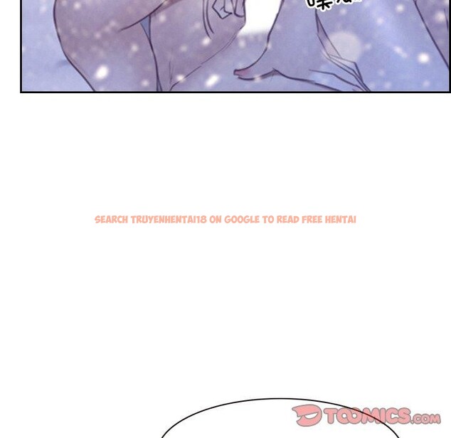 查看漫画尋找初戀 - 第46話 - sayhentaiz.net中的3229737图片 查看漫画尋找初戀 - 第46話 - sayhentaiz.net中的3229737图片