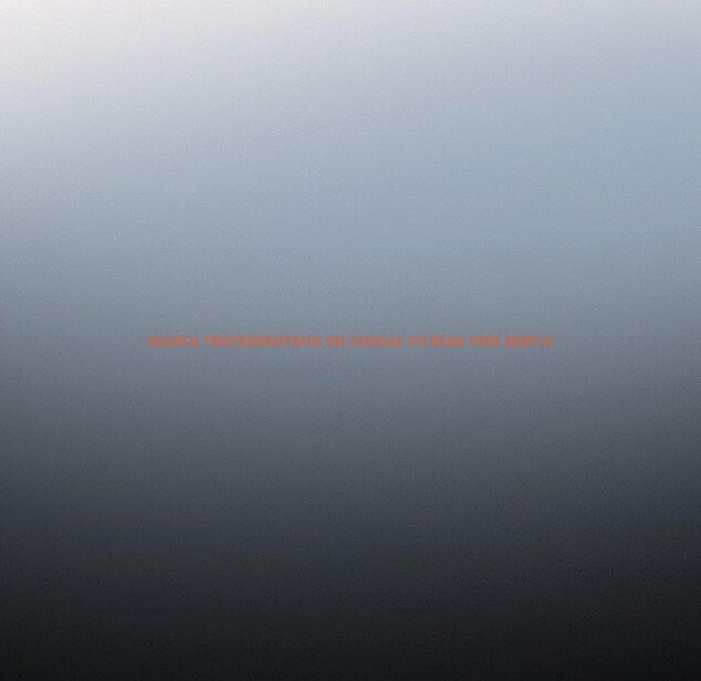 查看漫画尋找初戀 - 第46話 - sayhentaiz.net中的3229740图片 查看漫画尋找初戀 - 第46話 - sayhentaiz.net中的3229740图片