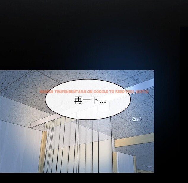 查看漫画尋找初戀 - 第46話 - sayhentaiz.net中的3229741图片 查看漫画尋找初戀 - 第46話 - sayhentaiz.net中的3229741图片