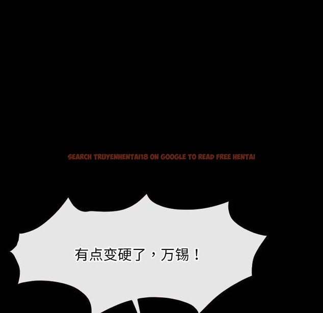 查看漫画尋找初戀 - 第46話 - sayhentaiz.net中的3229742图片 查看漫画尋找初戀 - 第46話 - sayhentaiz.net中的3229742图片