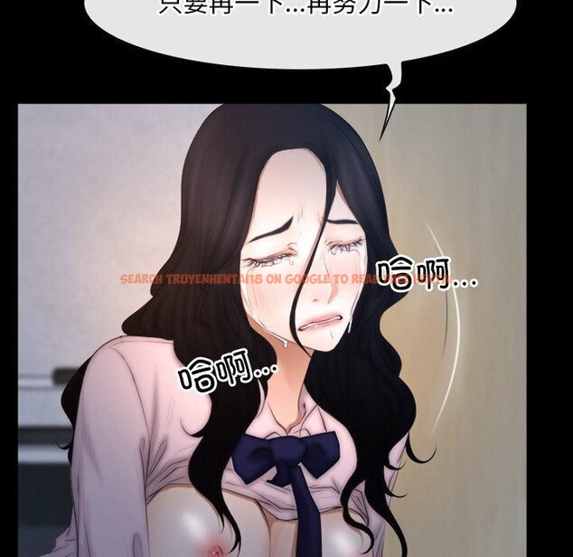 查看漫画尋找初戀 - 第46話 - sayhentaiz.net中的3229745图片 查看漫画尋找初戀 - 第46話 - sayhentaiz.net中的3229745图片