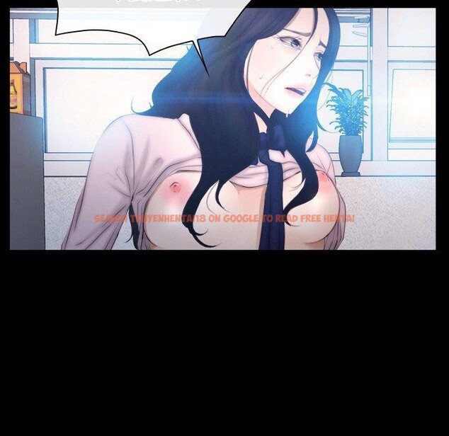 查看漫画尋找初戀 - 第46話 - sayhentaiz.net中的3229750图片 查看漫画尋找初戀 - 第46話 - sayhentaiz.net中的3229750图片