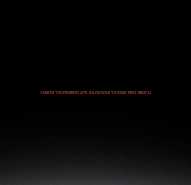 查看漫画尋找初戀 - 第47話 - sayhentaiz.net中的3249240图片