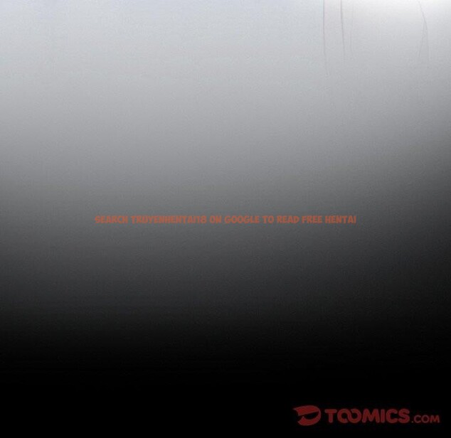 查看漫画尋找初戀 - 第47話 - sayhentaiz.net中的3249243图片