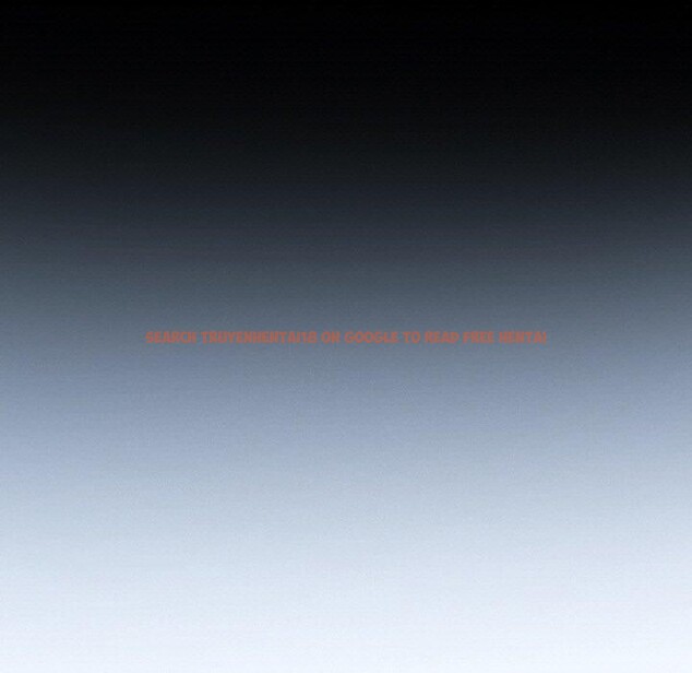 查看漫画尋找初戀 - 第47話 - sayhentaiz.net中的3249244图片