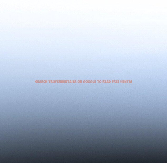 查看漫画尋找初戀 - 第47話 - sayhentaiz.net中的3249253图片