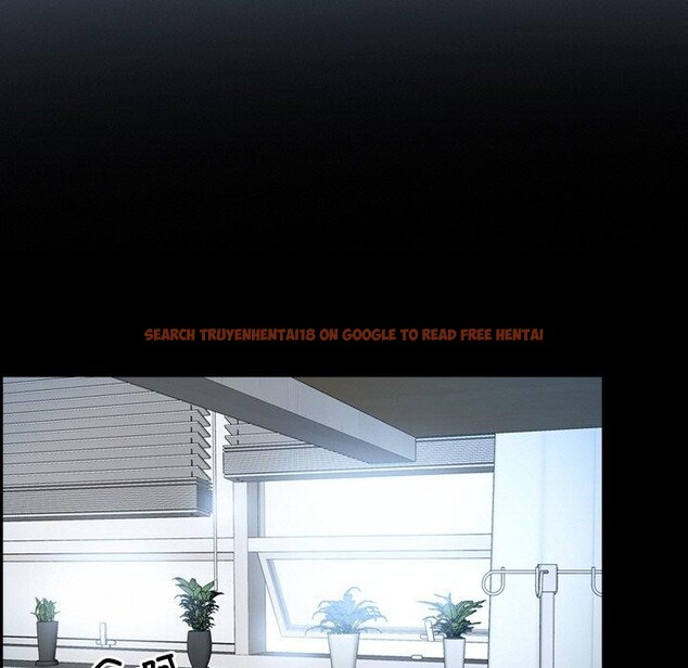 查看漫画尋找初戀 - 第47話 - sayhentaiz.net中的3249254图片