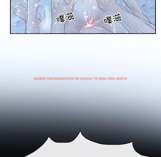 查看漫画尋找初戀 - 第47話 - sayhentaiz.net中的3249264图片