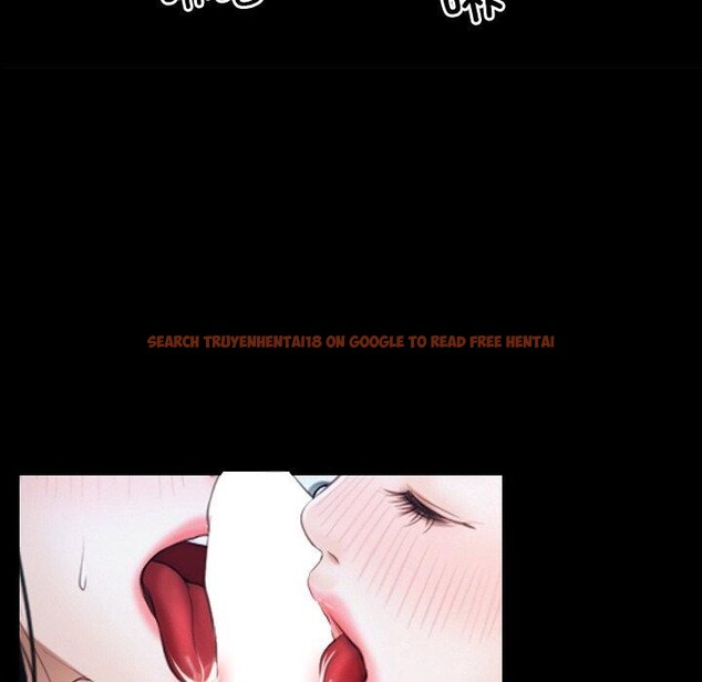 查看漫画尋找初戀 - 第47話 - sayhentaiz.net中的3249277图片