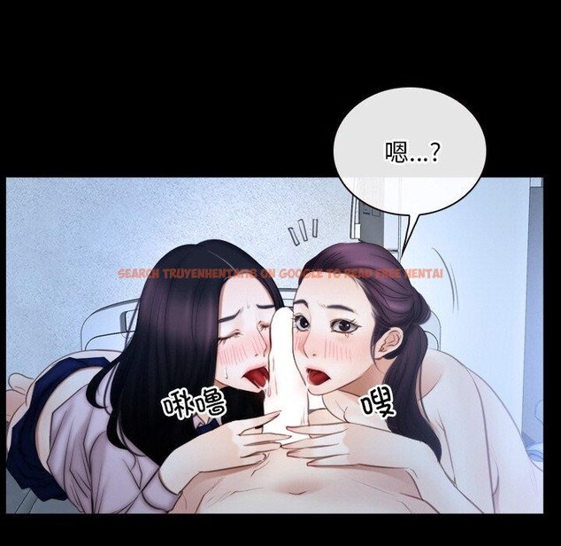 查看漫画尋找初戀 - 第47話 - sayhentaiz.net中的3249304图片