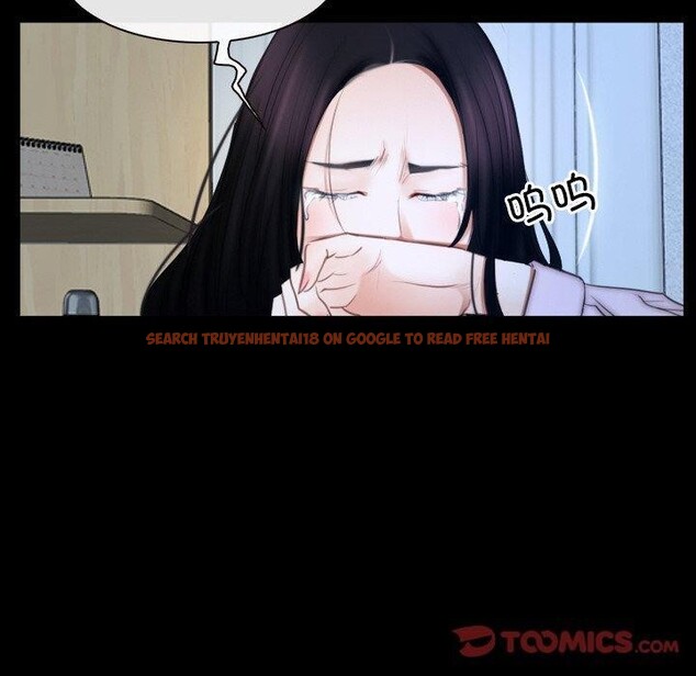 查看漫画尋找初戀 - 第47話 - sayhentaiz.net中的3249309图片