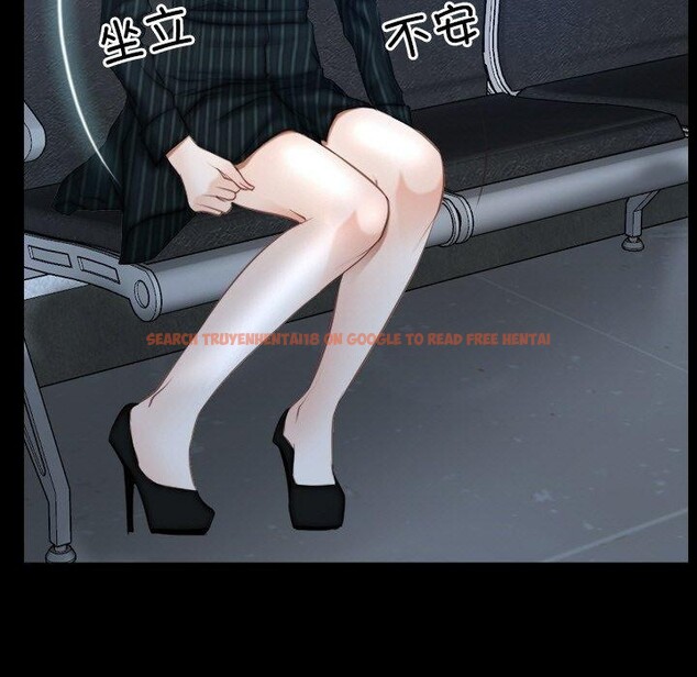 查看漫画尋找初戀 - 第47話 - sayhentaiz.net中的3249318图片