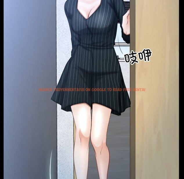 查看漫画尋找初戀 - 第47話 - sayhentaiz.net中的3249329图片