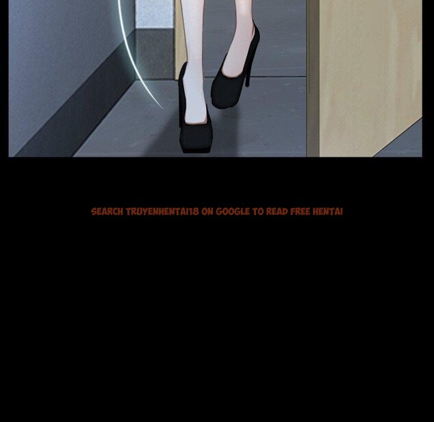 查看漫画尋找初戀 - 第47話 - sayhentaiz.net中的3249330图片