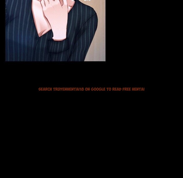 查看漫画尋找初戀 - 第47話 - sayhentaiz.net中的3249332图片