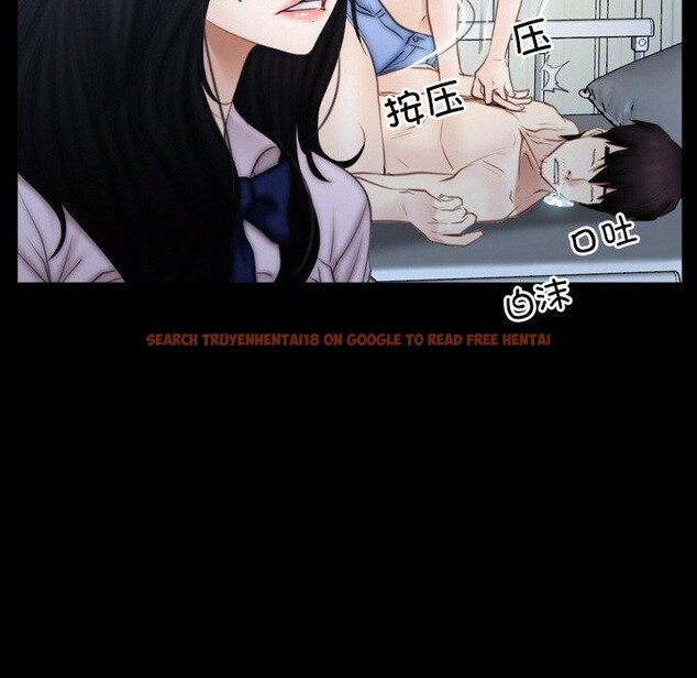 查看漫画尋找初戀 - 第47話 - sayhentaiz.net中的3249334图片