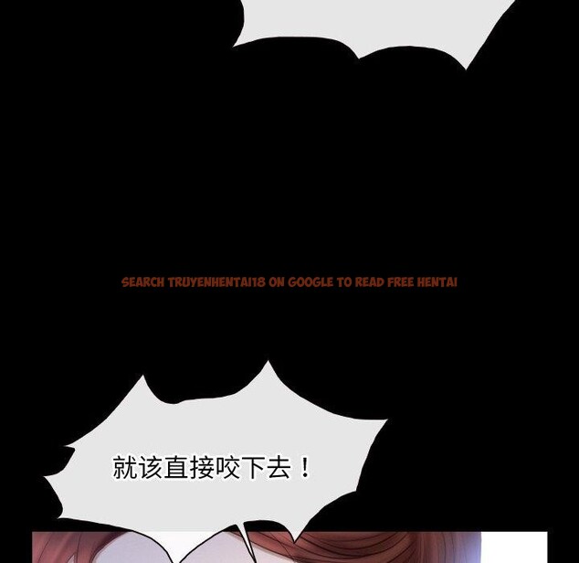 查看漫画尋找初戀 - 第47話 - sayhentaiz.net中的3249341图片