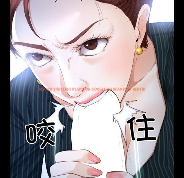 查看漫画尋找初戀 - 第47話 - sayhentaiz.net中的3249342图片