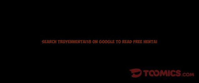 查看漫画尋找初戀 - 第47話 - sayhentaiz.net中的3249345图片