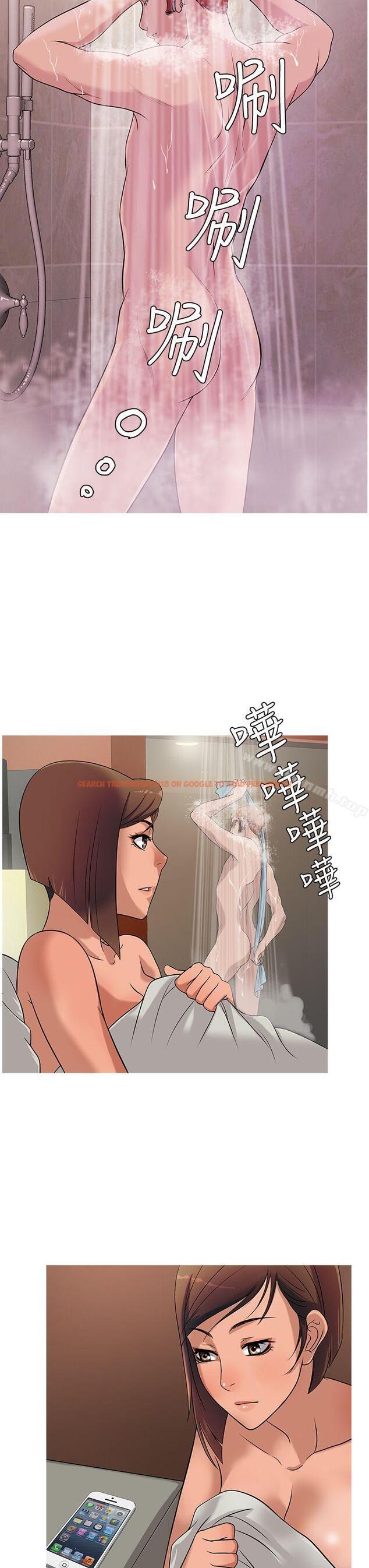 查看漫画鸭王（无删减） - 第23話 - sayhentaiz.net中的203995图片