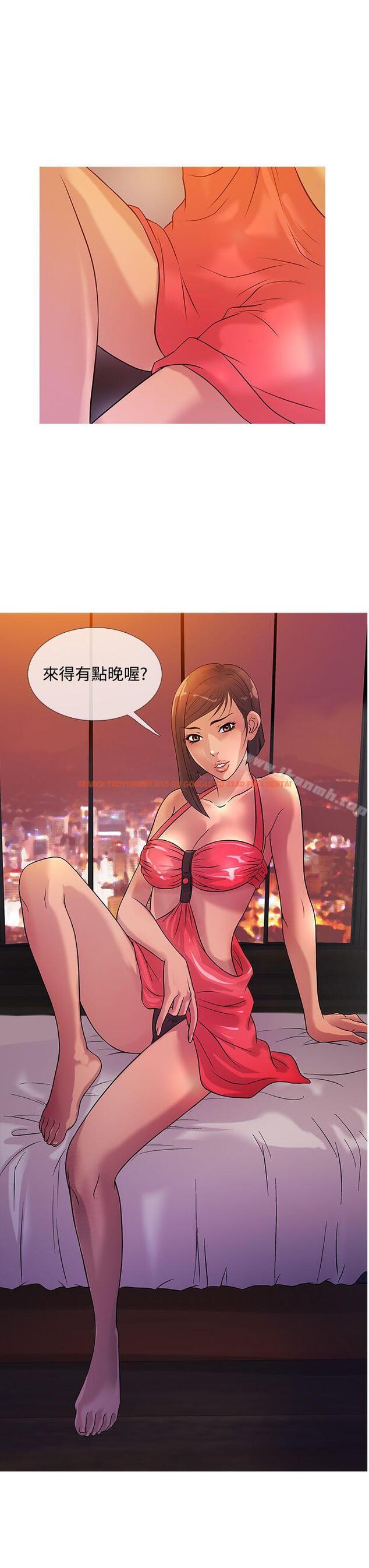 查看漫画鸭王（无删减） - 第23話 - sayhentaiz.net中的204153图片