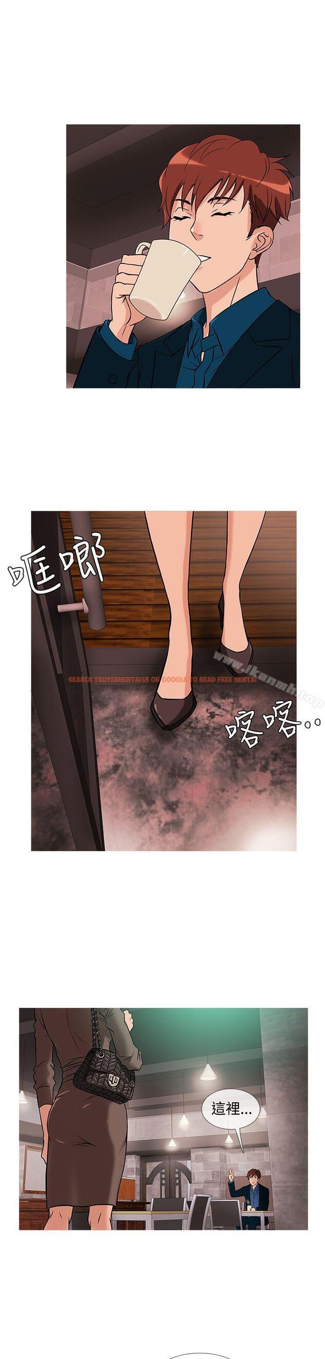 查看漫画鸭王（无删减） - 第29話 - www.tymanga.com中的206267图片