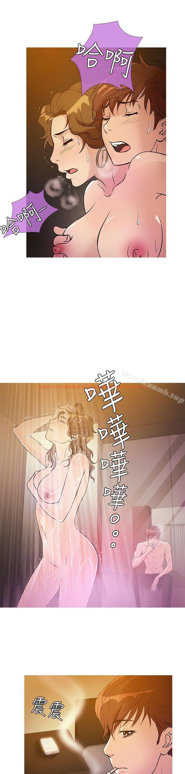 查看漫画鸭王（无删减） - 第31話 - www.tymanga.com中的206902图片