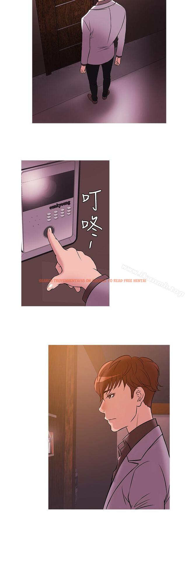 查看漫画鸭王（无删减） - 第31話 - www.tymanga.com中的206929图片
