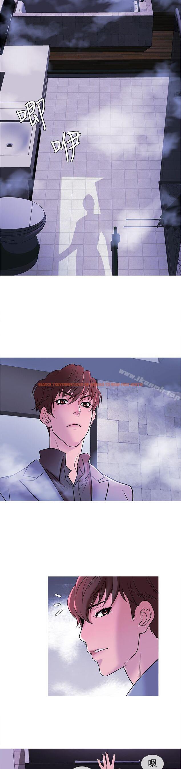 查看漫画鸭王（无删减） - 第32話 - www.tymanga.com中的207083图片