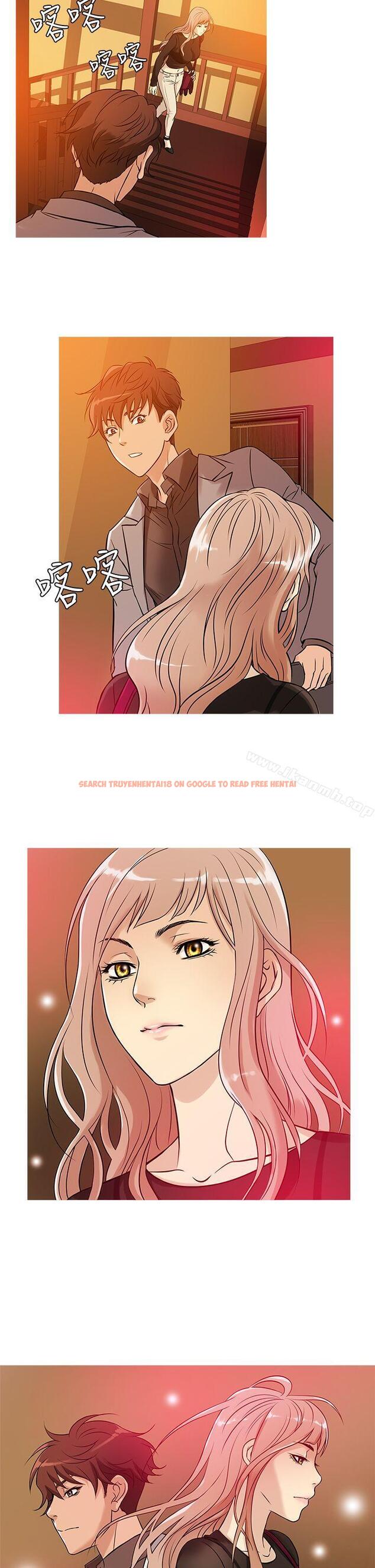 查看漫画鸭王（无删减） - 第33話 - www.tymanga.com中的232370图片