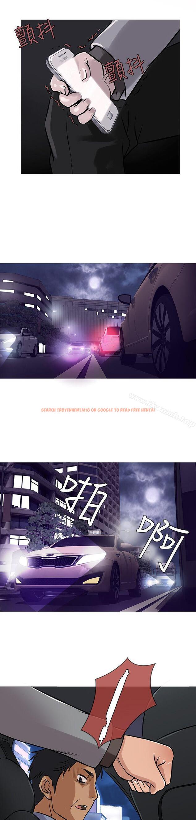 查看漫画鸭王（无删减） - 第34話 - www.tymanga.com中的207793图片