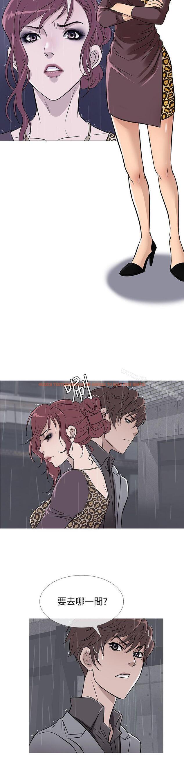 查看漫画鸭王（无删减） - 第34話 - www.tymanga.com中的207870图片
