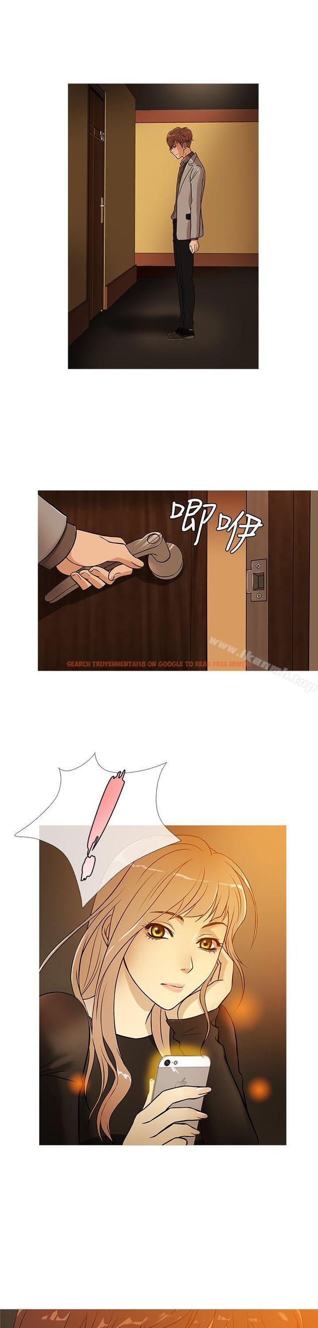 查看漫画鸭王（无删减） - 第34話 - www.tymanga.com中的207987图片
