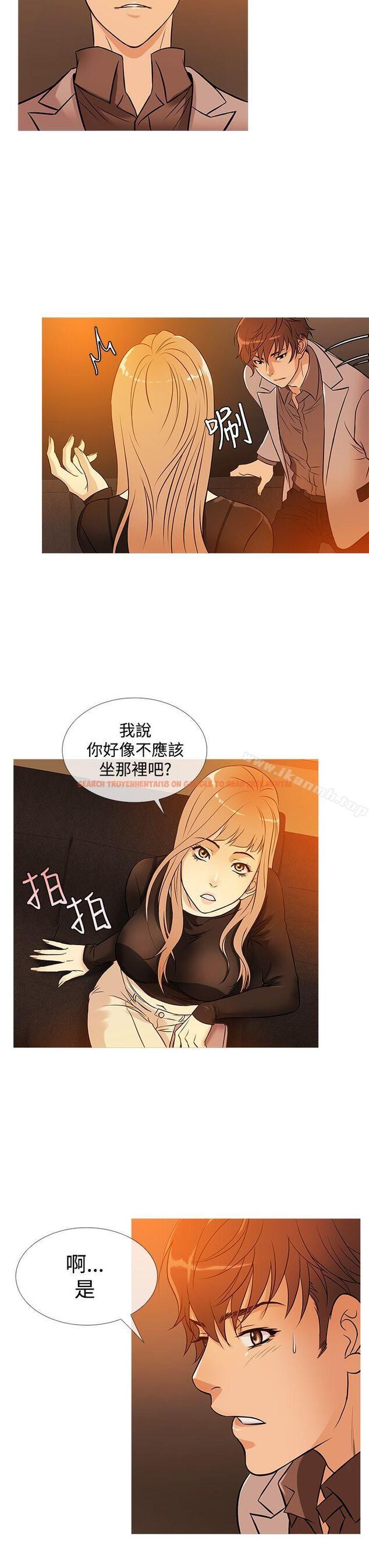 查看漫画鸭王（无删减） - 第34話 - www.tymanga.com中的208008图片