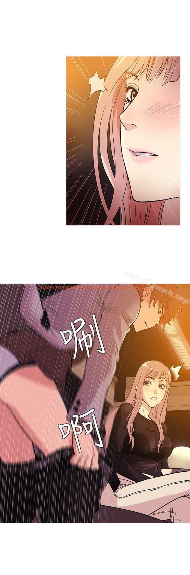 查看漫画鸭王（无删减） - 第34話 - www.tymanga.com中的208087图片