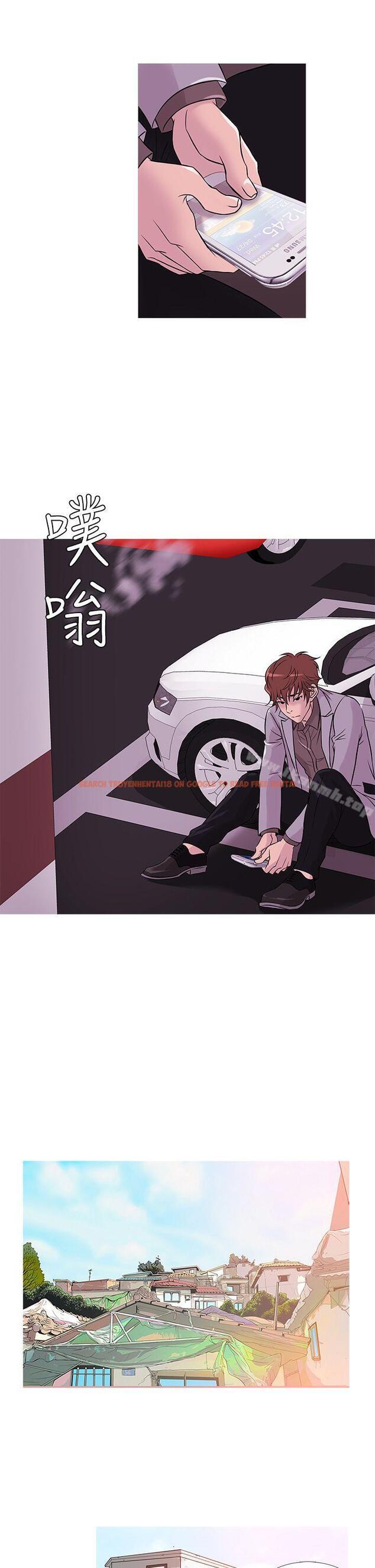 查看漫画鸭王（无删减） - 第35話 - www.tymanga.com中的232392图片