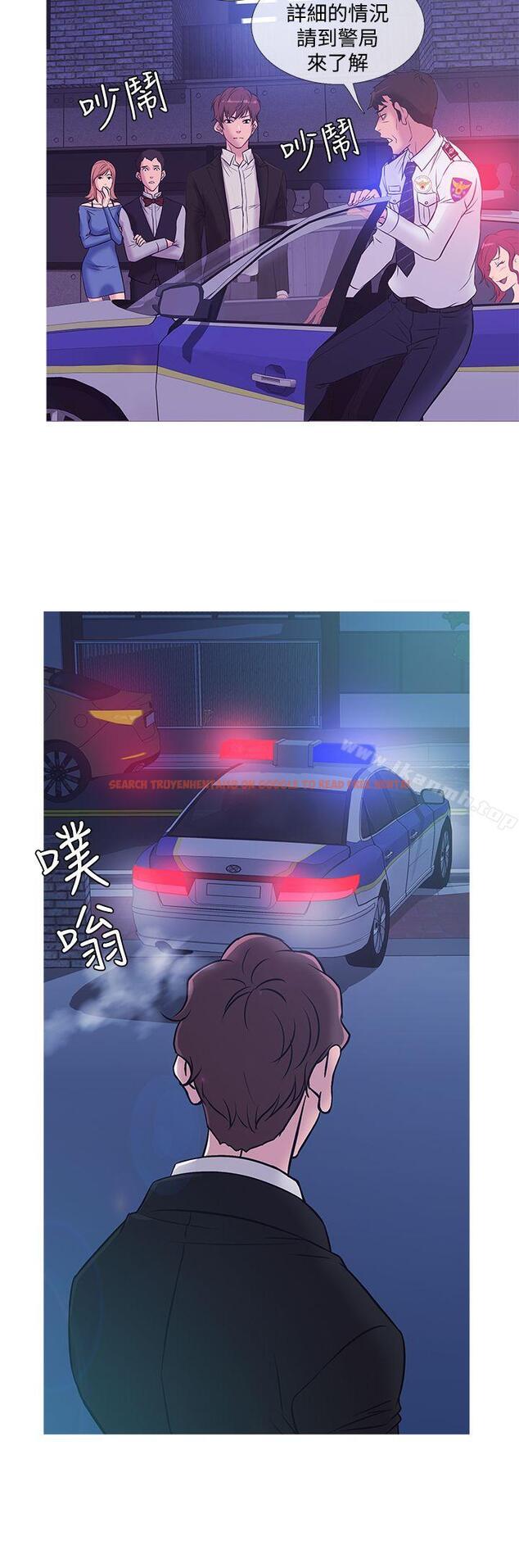 查看漫画鸭王（无删减） - 第36話 - www.tymanga.com中的208732图片
