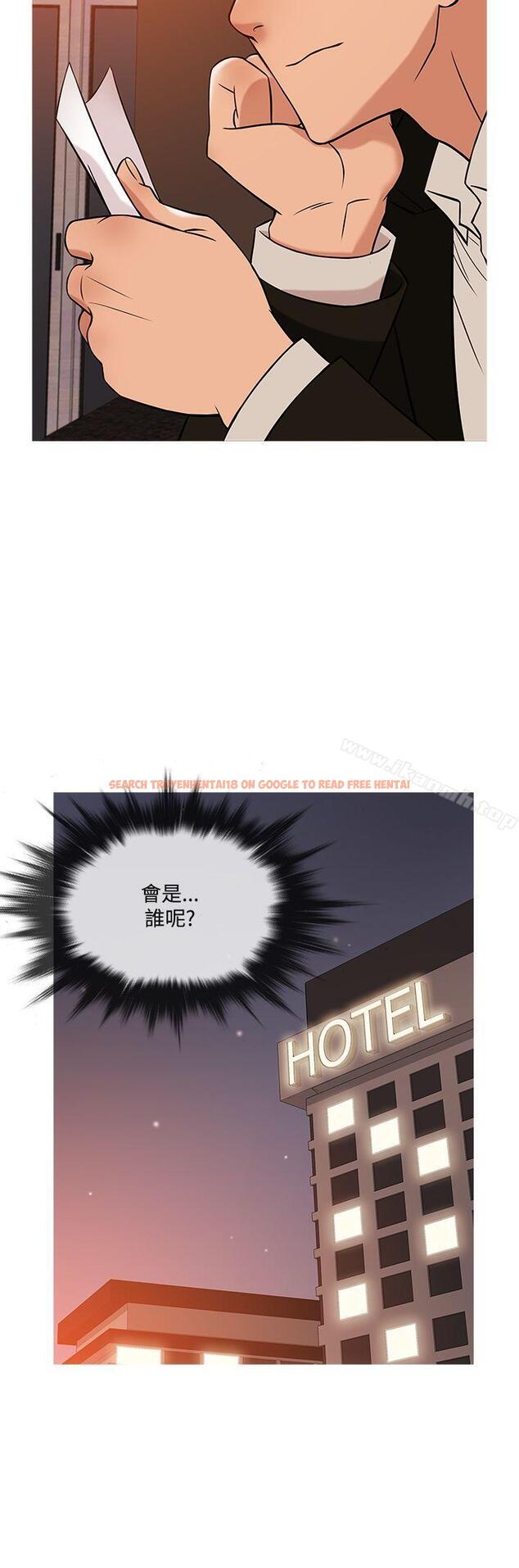 查看漫画鸭王（无删减） - 第38話 - www.tymanga.com中的209224图片