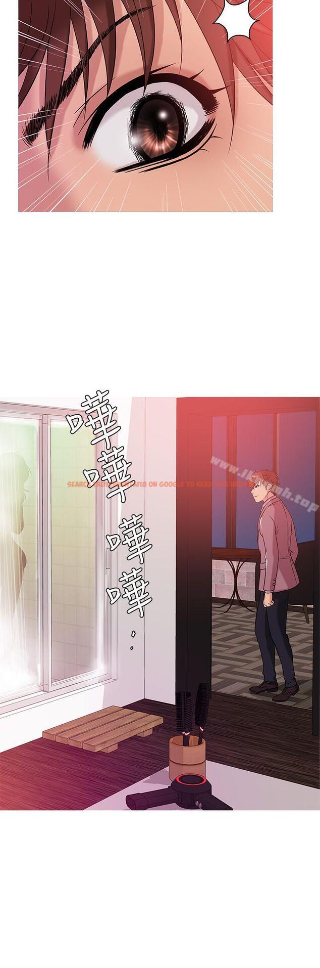 查看漫画鸭王（无删减） - 第38話 - www.tymanga.com中的209279图片